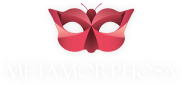 Metamorphosa
